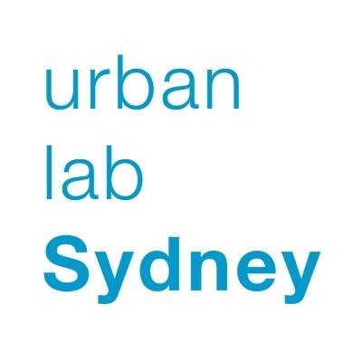 UrbanLabSydney
