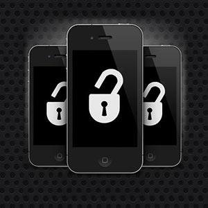 Liberación Online de iPhone y Reseteo iCloud. Maxima Seguridad, Paypal, Tarjetas. Liberamos iPhone de todo el mundo. Pozuelo de Alarcón, Tel. 917 52 75 33