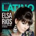 RevistaMonitorLATINO (@r_monitorlatino) Twitter profile photo RevistaMonitorLATINO (@r_monitorlatino) Twitter profile photo