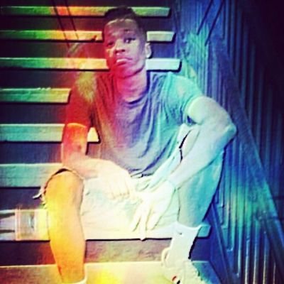 fwm & follow me!