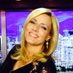 Keri Adams (@keri_adams) Twitter profile photo Keri Adams (@keri_adams) Twitter profile photo
