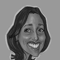 ManiAlvarado1's profile picture. Abogada