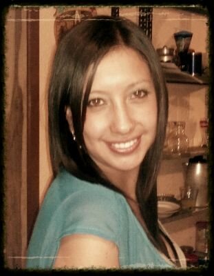 Libertad... sobretodo en tus acciones.. eso es lo que define a un ser humano.. Acciones