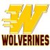 WHS Student Section (@whssection_) Twitter profile photo
