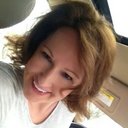 Cheryl Hare - @cheryl_hare - Twitter