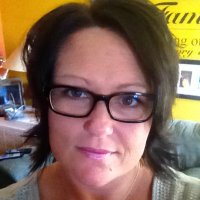 Mary Jo Marr (@maryjocote) 's Twitter Profile