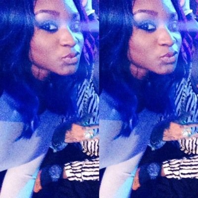 wolfgangharry's profile picture. saved by @shampainormani