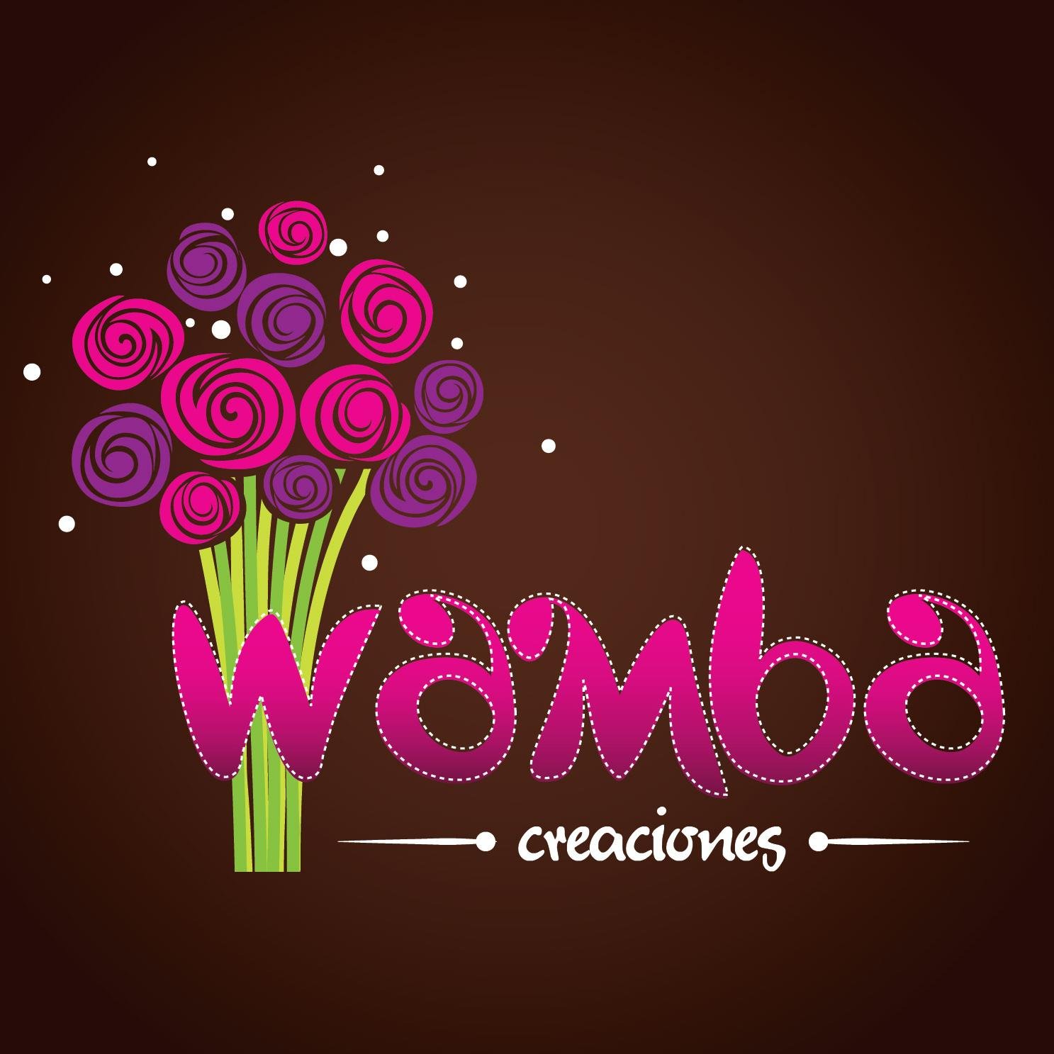 WambaCreaciones's profile picture. Caracas - Venezuela