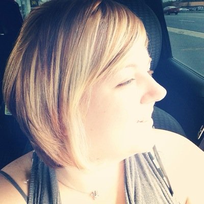 AlgerAshlee's profile picture. I love cheating and telling lies to people I say i love.