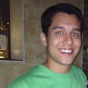 winston lee - @WinstonGregory - Twitter