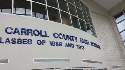 CCHS Profile