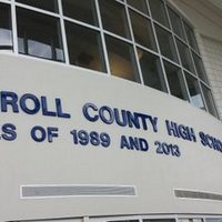 CCHS (@cchscavaliers) 's Twitter Profile