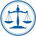 UMU Pre-Law Society (@umuprelaw) Twitter profile photo UMU Pre-Law Society (@umuprelaw) Twitter profile photo
