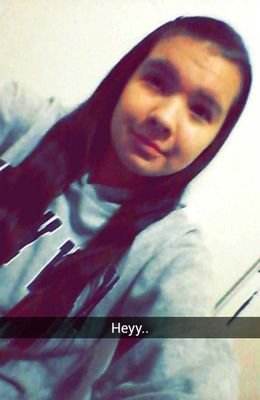 Live life in the best possible way want it to be.