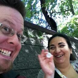 MajesticTunacan's profile picture. 