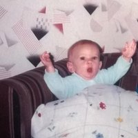Evan Fields (@evanjfields) 's Twitter Profile Photo Evan Fields (@evanjfields) 's Twitter Profile Photo