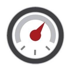 Notícias automotivas, lançamentos e novidades. Dicas de mecânica e manutenção de veículos. Carros novos e automóveis antigos.