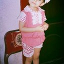 asmaa ibrahim - @aya_asmaa - Twitter