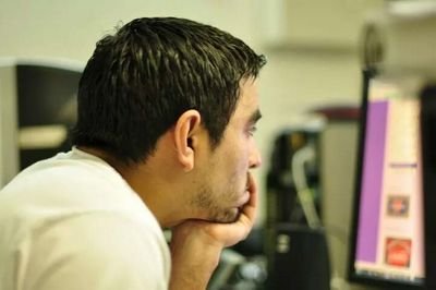 Fer_elias1980's profile picture. Coordinador Soporte Técnico en el Ministerio de Trabajo, Empleo y Seguridad Social.