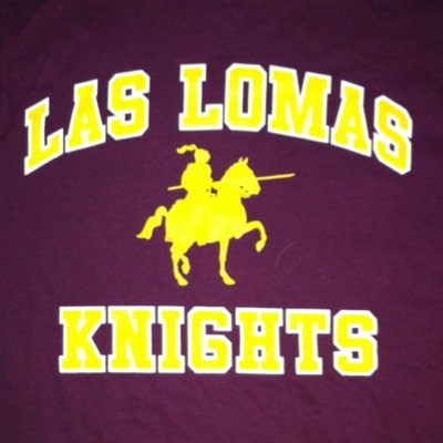 LLHS twit by students, for students. Follow for scores, events, dress days, etc. Want something tweeted? DM us! Text @laslomasknights to 40404 for text updates.