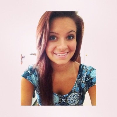 angela_s_xoxo's profile picture. 