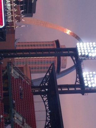 charlesnewton5's profile picture. 