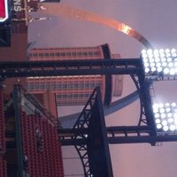cardinals68 (@charlesnewton5) 's Twitter Profile