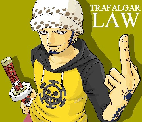 gamer_teach_law's profile picture. what's else to say I'm from uptown