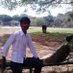 PRABAKARAN (@cskprabhu) Twitter profile photo