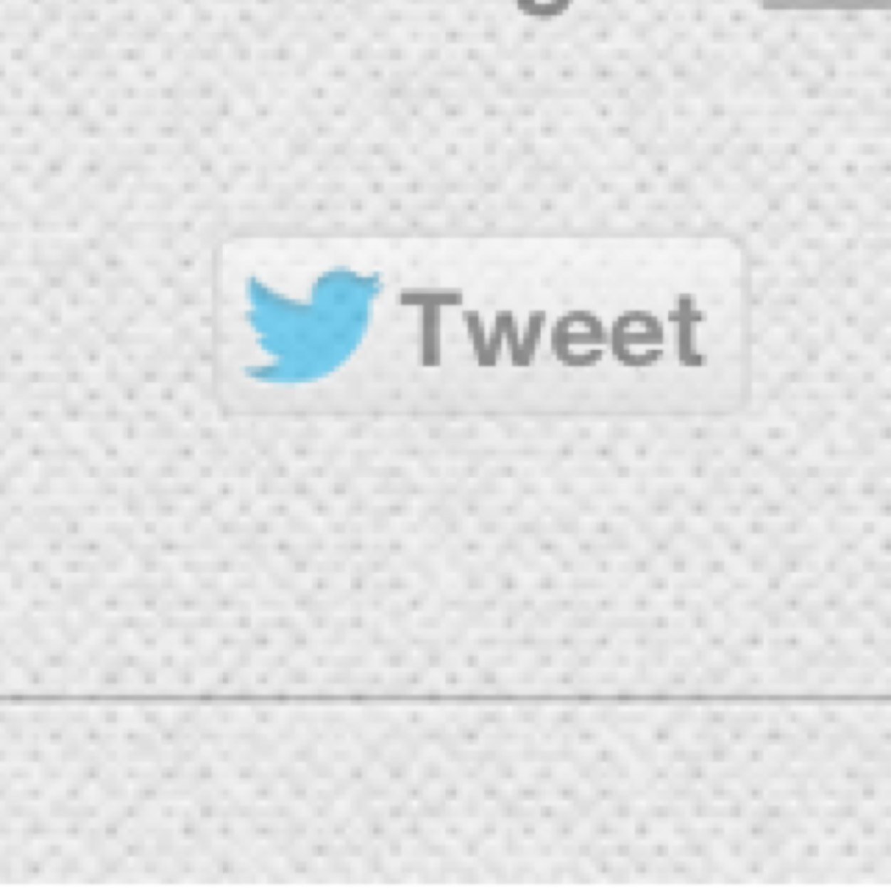 New handle is @r1ged
