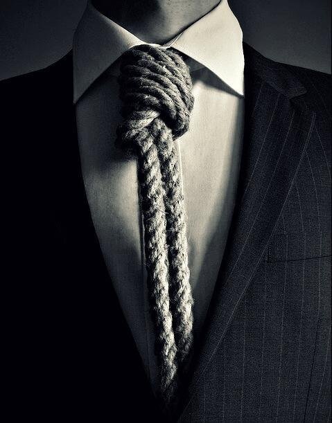 Que irónico, soy un suicida que no seria capaz de suicidarse.