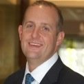 John is a Certified Specialist in Family Law and a respected Education and Children's Rights Lawyer. He is the principal lawyer at SchumanLaw.