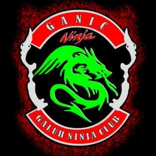 Kawasaki Ninja Indonesia - Galuh Ninja Club | sekretariat : Jln. Tentara pelajar RT 01/22 Sumanding wetan,desa mekarsari kota Banjar | pin BB 2A6D4742