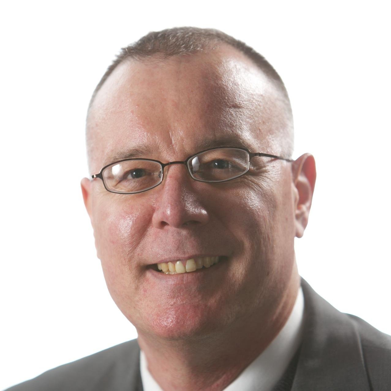 IT Leader, Positive Leadership, Outside of the Box Thinker, Bold Decision Maker, Lifelong learner, Active Clearance