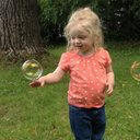 Aaron Ouellet - @AaronOuellet - Twitter