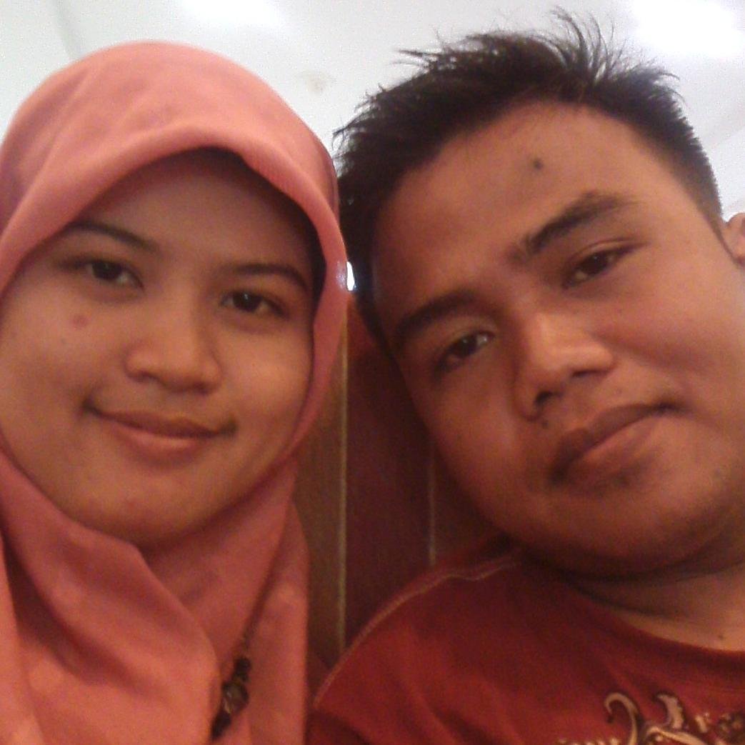 Be good girl for my fam ;-)
