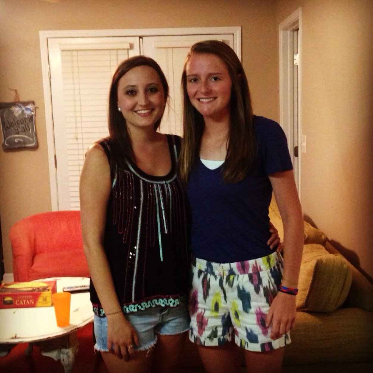 hcomensky's profile picture. 