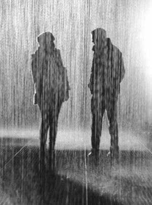 GERMANGARZA11's profile picture. 