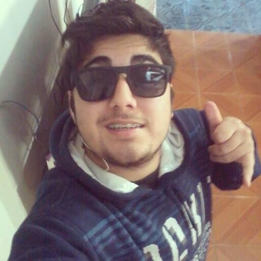 Principe da @Bueno_criistina :33