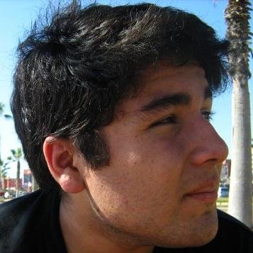 Dukenjetsu1's profile picture. 