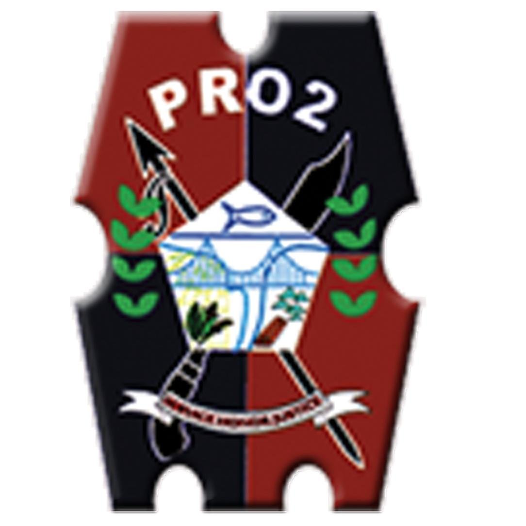 RHRAO_PRO2's profile picture. 
