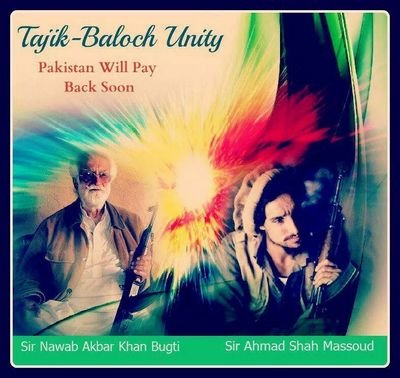 Lover of my motherland Balochistan . Struggling and will struggle till victory.
