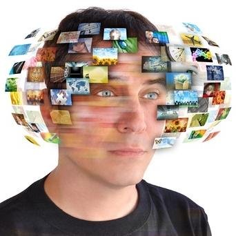 Real YouTube, Vevo, Facebook, Instagram and now Vimeo, Twitter and TikTok views. Real engagement from relevant followers guaranteed. World#1 viral agency.