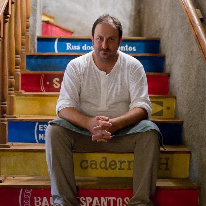 Gaúcho, gremista, cozinheiro, Mario Quintana, Luis Fernando Verissimo, Sul, gastronomia, cultura