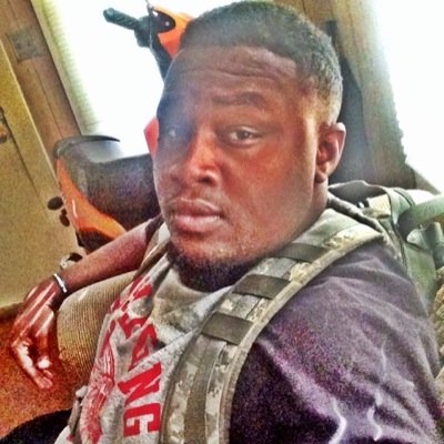 Tryna beat all da odds im faced with! I wna be more den mediocre