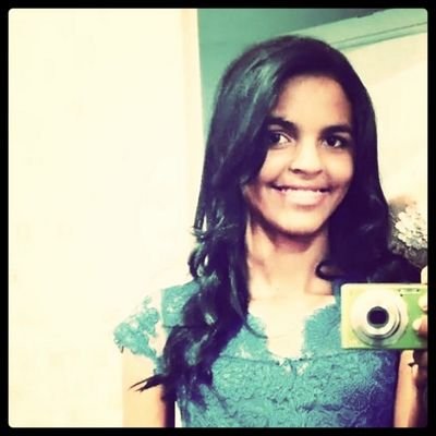 jesus é vida em ambudância... 1.9 years#evangelica