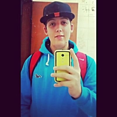 Porque as pessoas loucas o bastante para acreditar que podem mudar o mundo, são as que o mudam.