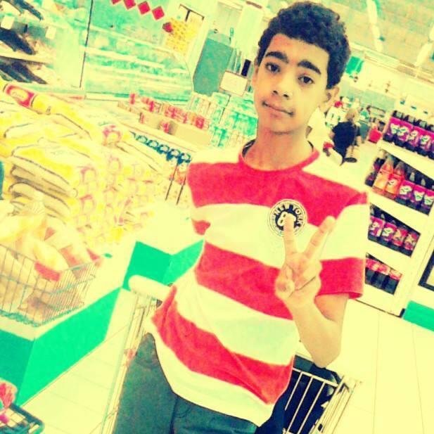 Aveces QUe En La Vida Aii Que Tomar Deciciones Y Nunca Te Refujies En #Dogras ni En #Bebida Esperanza Perdida!! Awww ♥ ♥ ♥ *.*