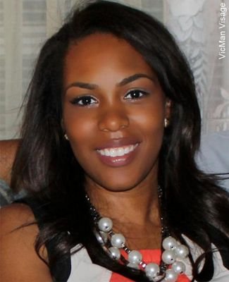 Branamejewelry's profile picture. 