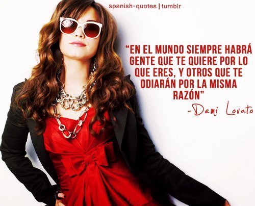 Tiro twetts que en verdad nos identifican ♥